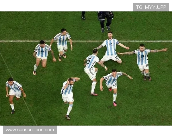 马特乌斯称奥利塞夺冠难冲金球