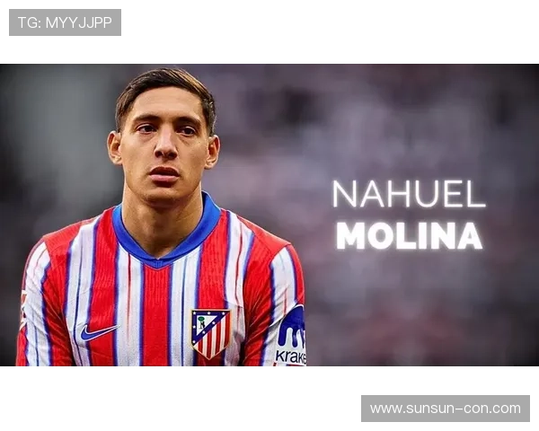 马竞官方：莫利纳因个人原因缺席欧冠名单