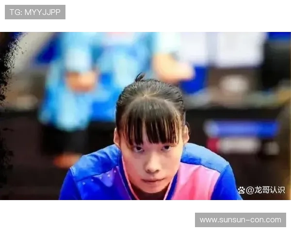 马斯喀特站黄友政石洵瑶摘亚军