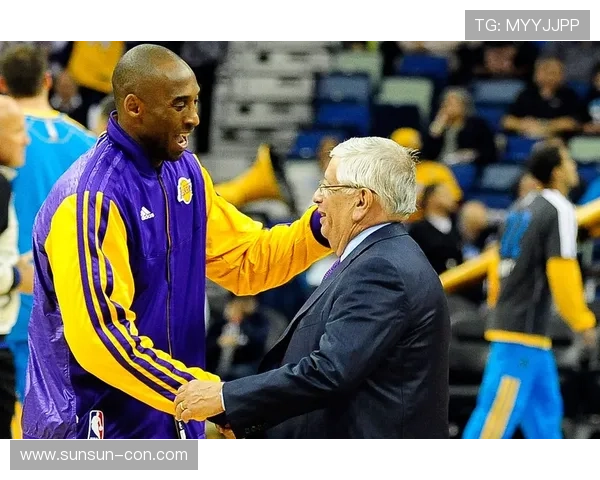 弗兰基球场见证科米索起点