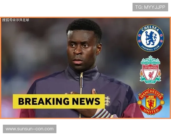 马特塔决意离队水晶宫死守四千万