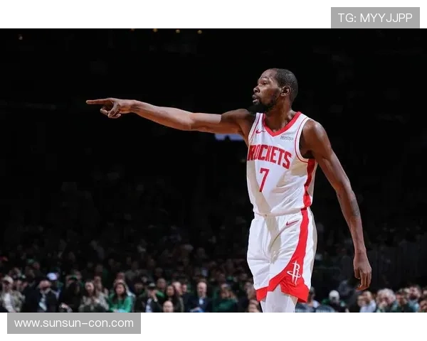 杜兰特低迷失望誓言进攻更侵略