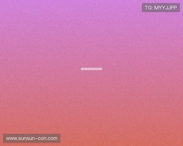 马克西开通中文社媒切特贺新年