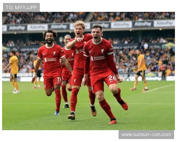 战枪手布埃诺破门将深情献伤弟