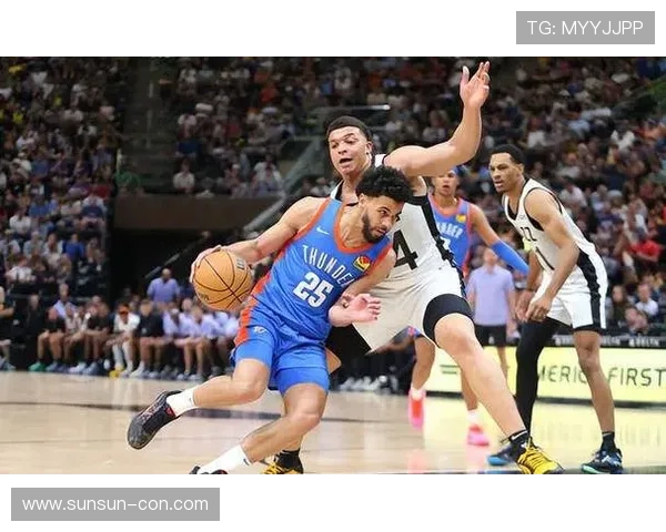 阿杜阿杰伊绝杀里耶卡小胜