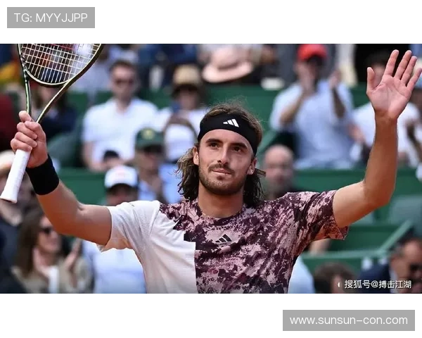 阿卡淘汰卢布决战菲斯风云再起 阿卡淘汰卢布决战菲斯风云再起