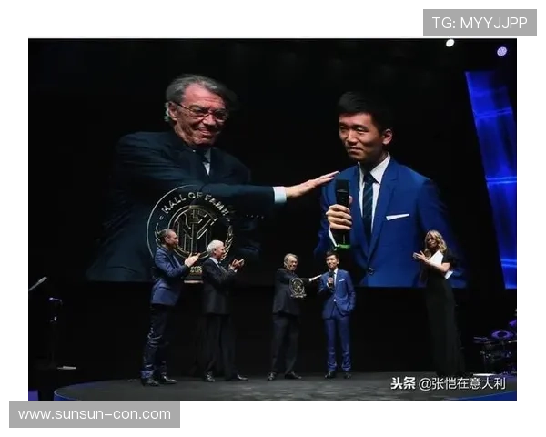 阿德称本可夺金球奖莫拉蒂似父