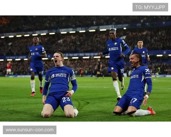 阿森纳胜切尔西领跑英超再创纪录