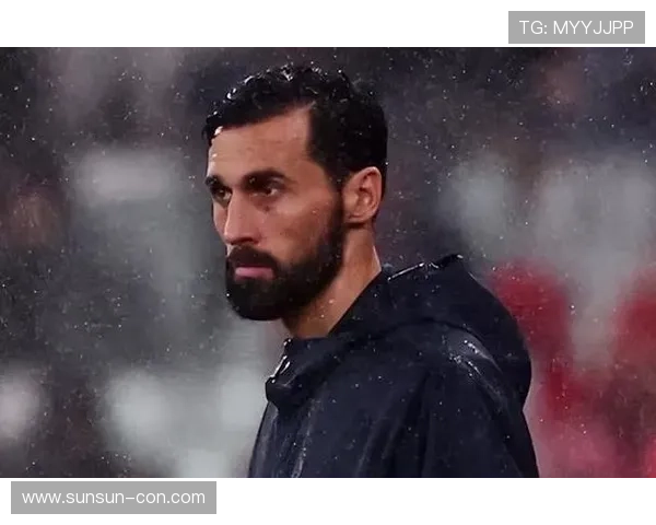 阿韦洛亚称欧冠低估我们会后悔