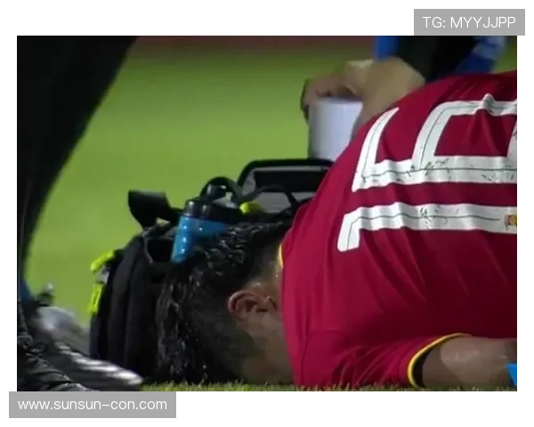 霍尔:与顶级球员对抗让我变得更强 霍尔:与顶级球员对抗让我变得更强