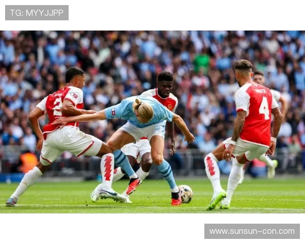 阿森纳提议下赛季对曼城罚分 阿森纳提议下赛季对曼城罚分