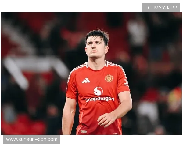 马奎尔呼吁曼联引援首发阵容 马奎尔呼吁曼联引援首发阵容