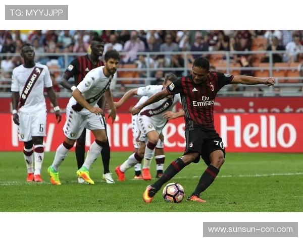 阿莱格里的米兰为何未能走出困境