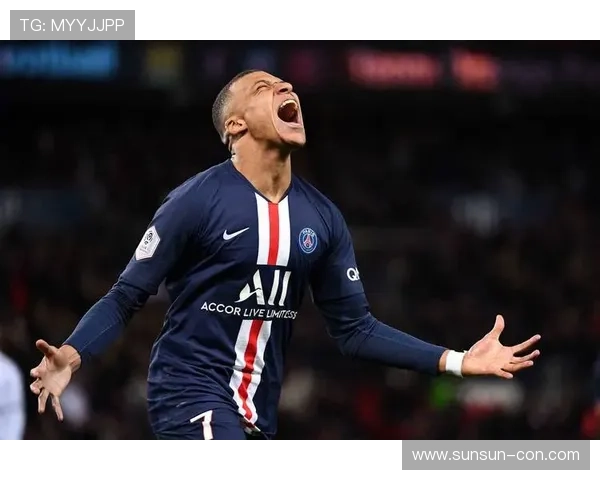 青岛德比叶博亚进球无效 球迷誉其为青岛姆巴佩