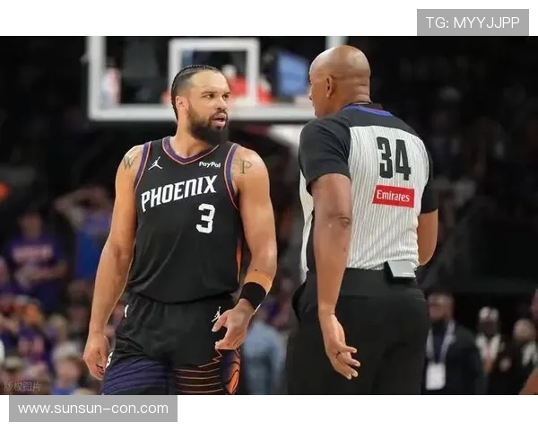 雷霆42分轻取太阳，狄龙领衔全场